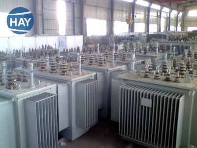 匠心鑄就品質，創新引領未來——探訪北京恒安源電氣與恒安電氣的價值密碼