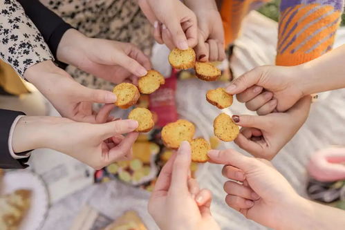 極物星球 攜手韓國最大食品集團(tuán)，獨家代理邀您共創(chuàng)財富未來