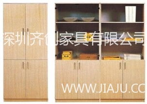 家具品牌招商代理加盟 實現(xiàn)供需共贏的優(yōu)質(zhì)機(jī)遇