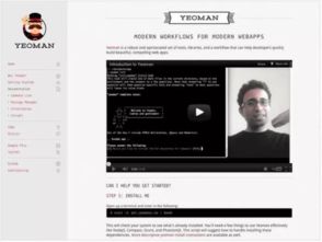 高效創作，靈感無限 11款設計師必備電腦圖文設計工具推薦