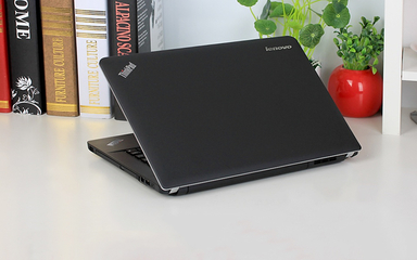 聯想ThinkPad E440一鍵安裝Win8系統教程 全新UI下的高效解決方案