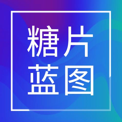 ;計算機系統(tǒng)服務;軟件開發(fā);數(shù)據(jù)處理;電腦圖文設計