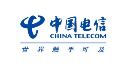 中國電信高調(diào)回歸A股 珍惜與用好資本市場的每一分錢，聚焦軟件開發(fā)新機(jī)遇
