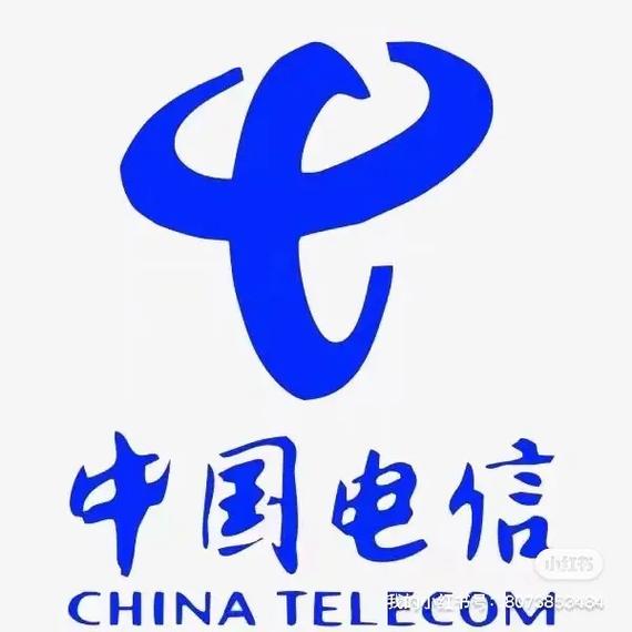 長春室內(nèi)寬帶業(yè)務(wù)辦理指南 方正、聯(lián)通與電信對(duì)比